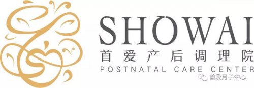 孕妈注意：12个信号告诉你胎儿有危险