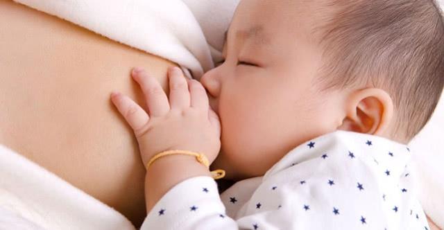 高龄备孕，妇产科医生有话说……