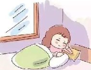 什么是月子病？到底怎么坐月子才能避免月子病！