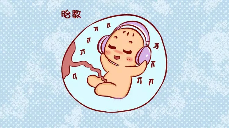 宝宝的猛涨期有哪些表现？应该如何应对？
