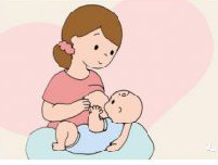 宝妈生气后，真的不能喂母乳么？很多宝妈都误解了，别不信