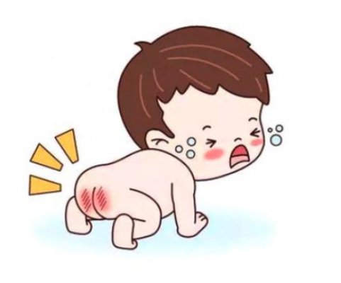 新生儿护理常识，第一条你就做错了！