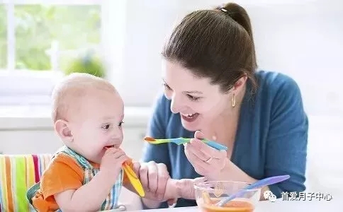 母乳6个月后毫无营养？这些让你断奶的话一句也别信！